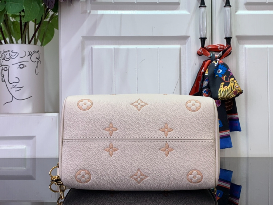 루이비통 스피디 반둘리에 20 에덴 M14291 13.51220.5cm5.jpg