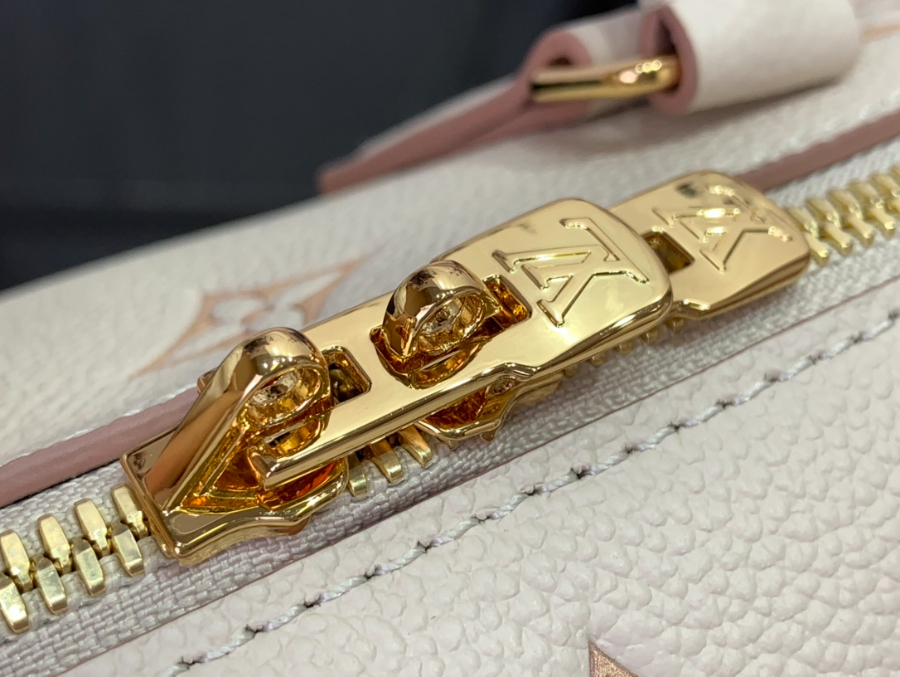 루이비통 스피디 반둘리에 20 에덴 M14291 13.51220.5cm6.jpg