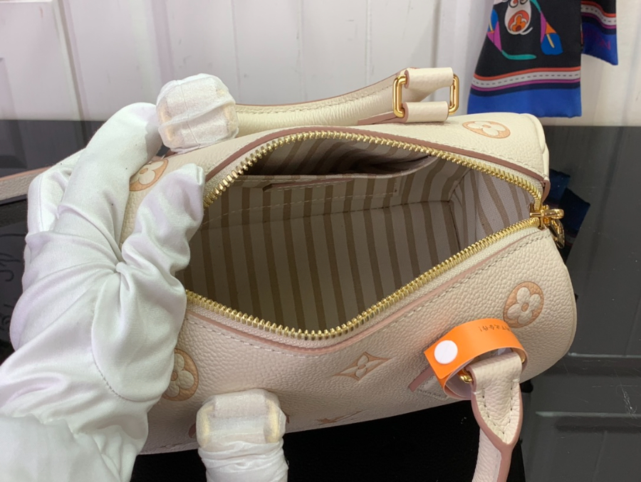 루이비통 스피디 반둘리에 20 에덴 M14291 13.51220.5cm3.jpg