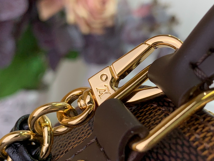 루이비통 알마 미니 LV 다미에 K00015 18128cm7.jpg