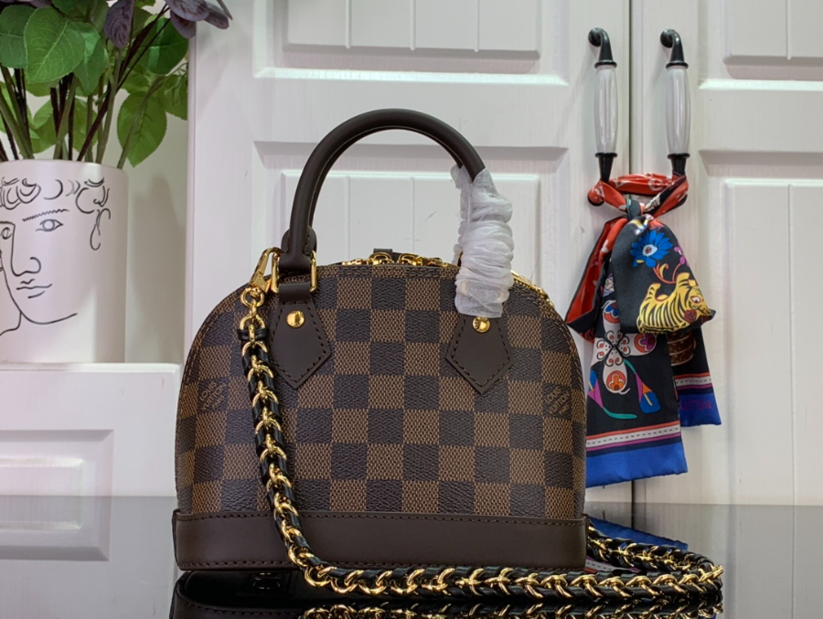 루이비통 알마 미니 LV 다미에 K00015 18128cm2.jpg