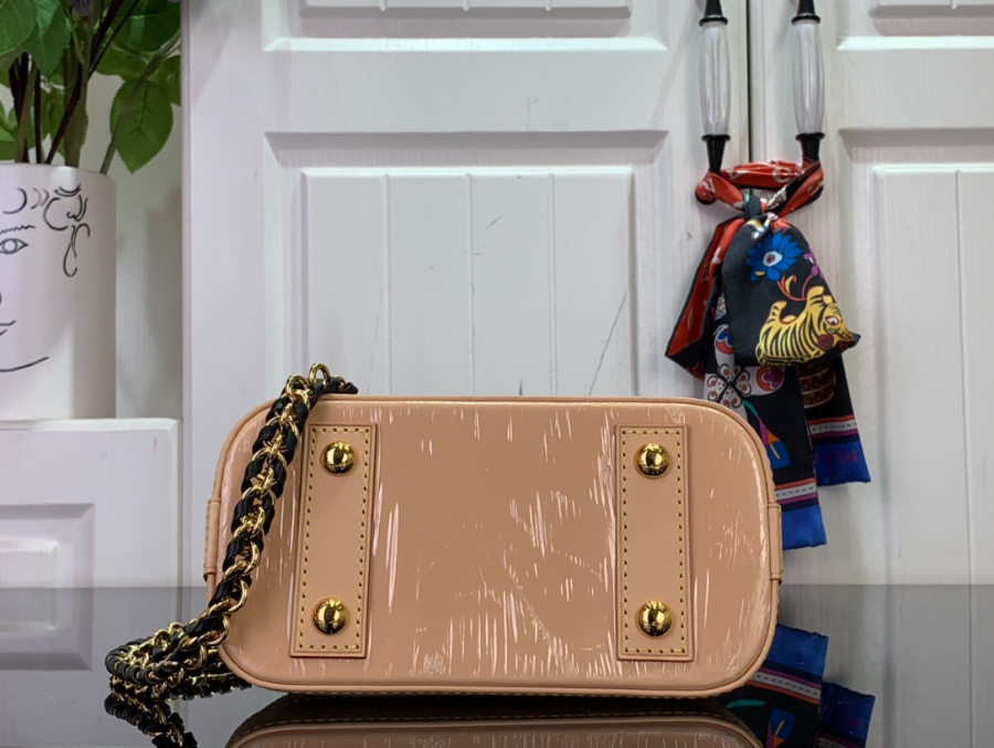 루이비통 알마 미니 LV 브라운 K00015 18128cm5.jpg