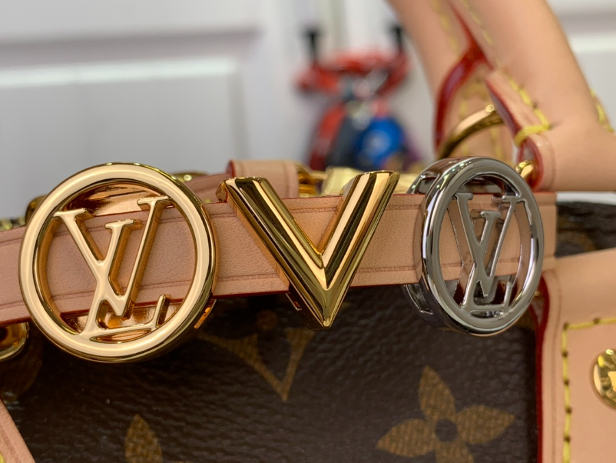 루이비통 알마 미니 LV 브라운 K00015 18128cm6.jpg