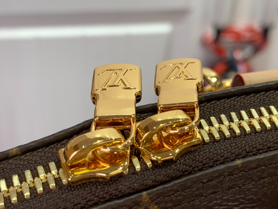 루이비통 알마 미니 LV 브라운 K00015 18128cm8.jpg