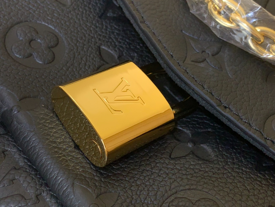 루이비통 애니타임 플랩 백 18.59.529.5cm M14973 블랙6.jpg