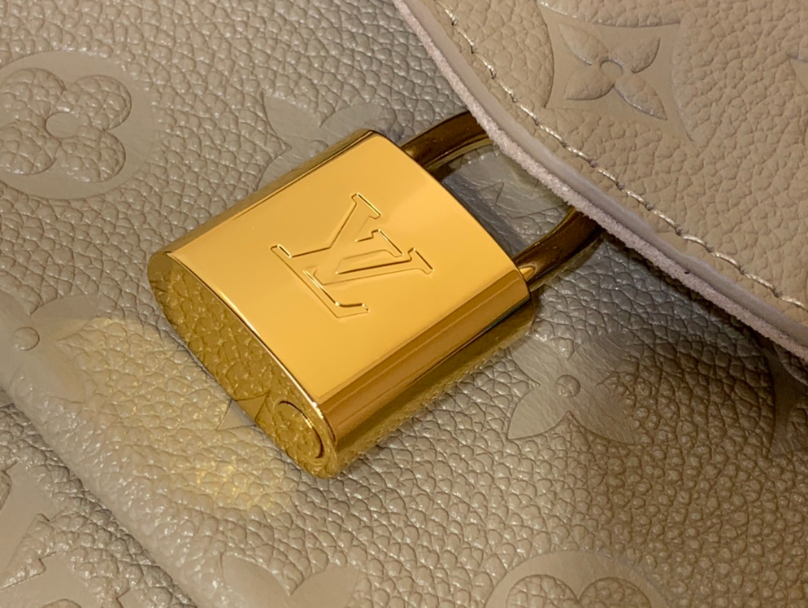 루이비통 애니타임 플랩 백 18.59.529.5cm M14973 투르텔8.jpg