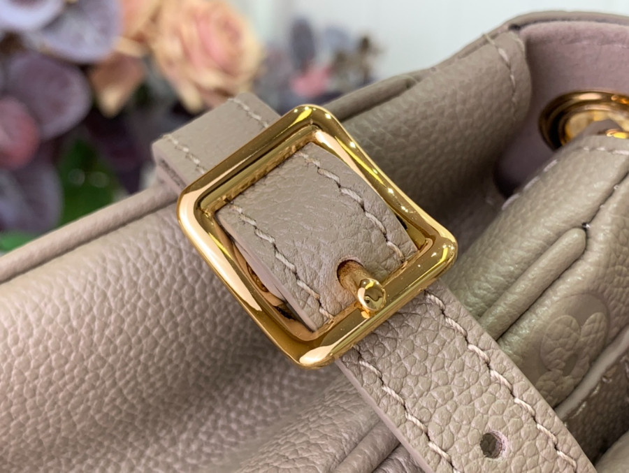 루이비통 애니타임 플랩 백 18.59.529.5cm M14973 투르텔6.jpg