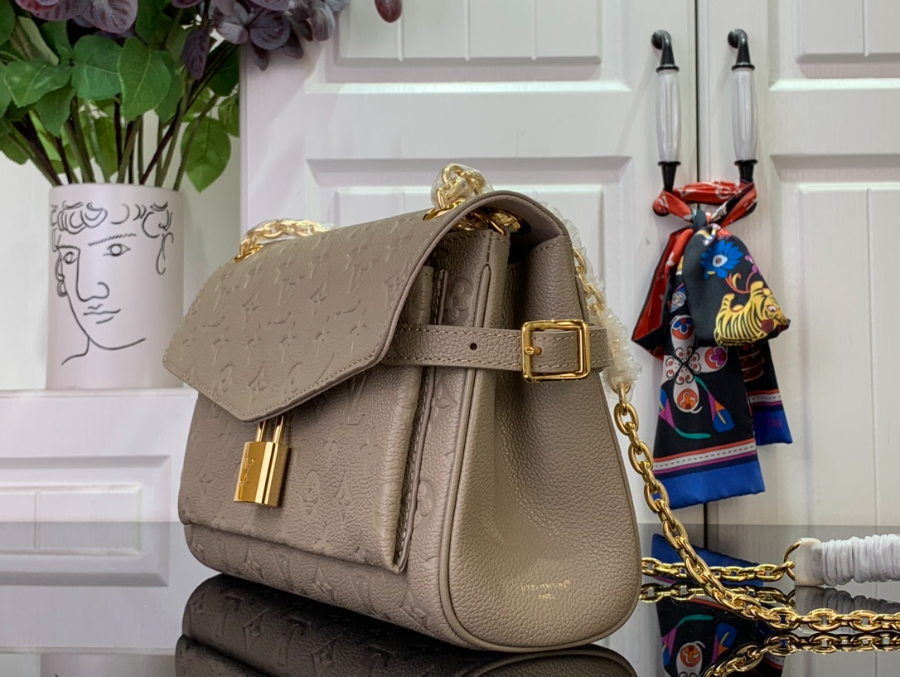 루이비통 애니타임 플랩 백 18.59.529.5cm M14973 투르텔4.jpg