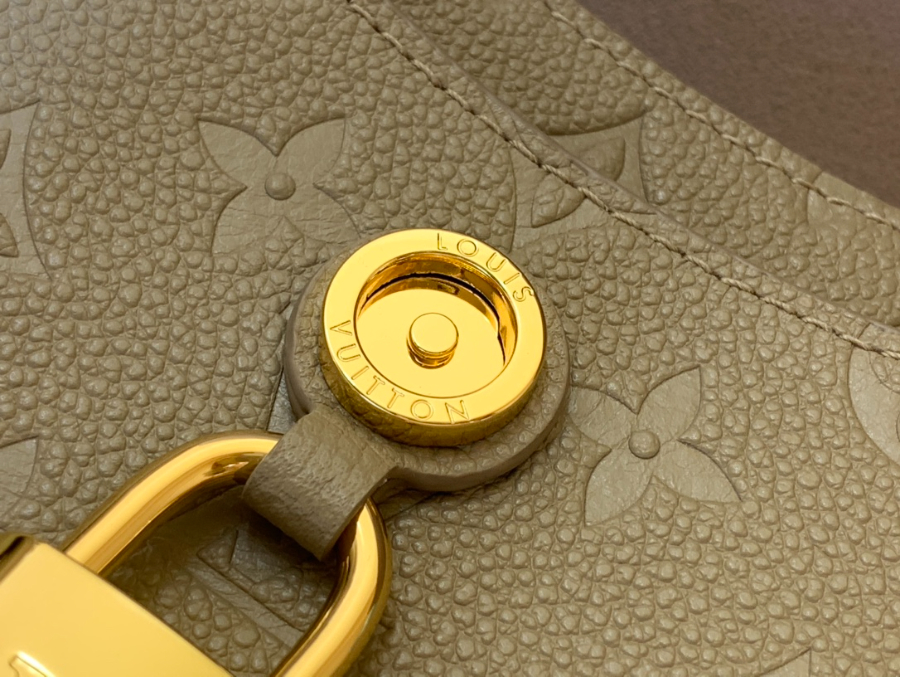 루이비통 애니타임 플랩 백 18.59.529.5cm M14973 투르텔7.jpg