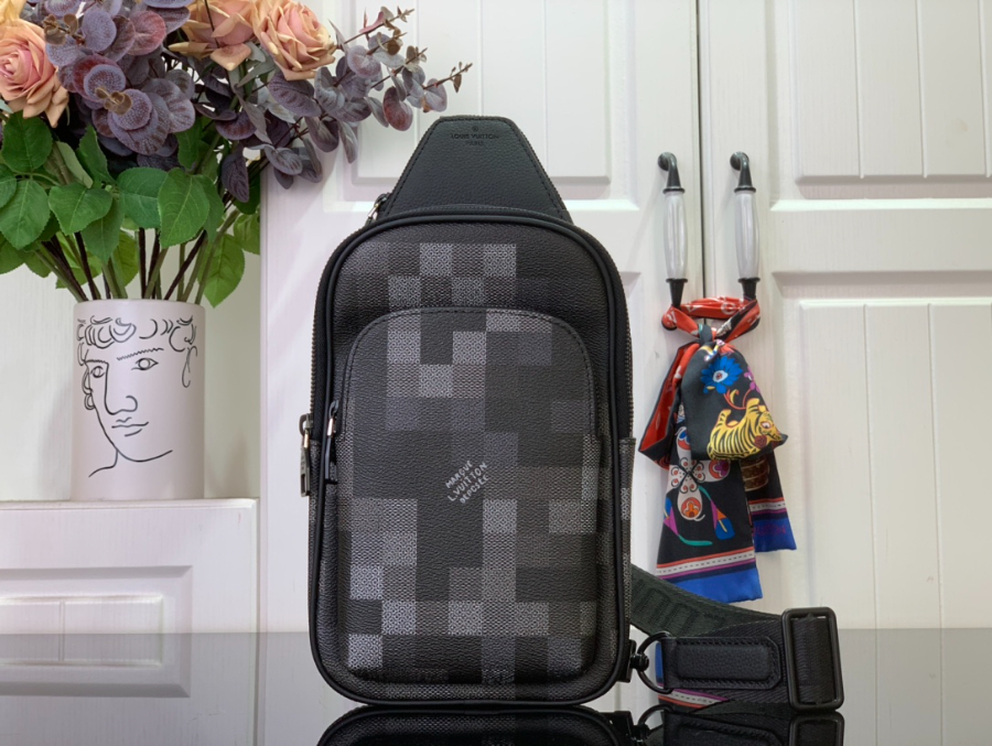 루이비통 에비뉴 슬링 백 M14953 16335.7cm1.jpg