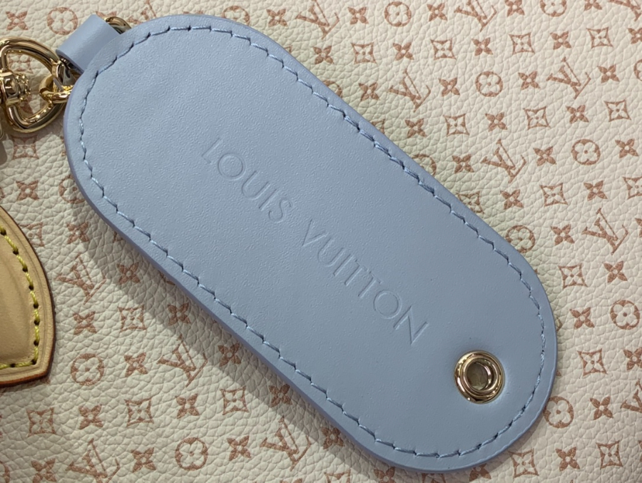 루이비통 온더고 PM M15138 252011.5cm7.jpg