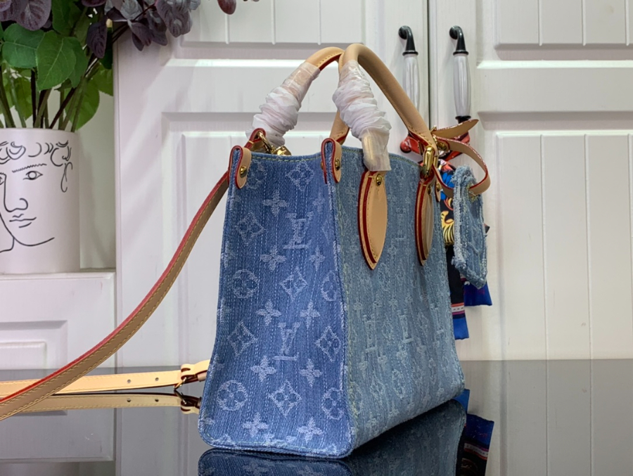 루이비통 온더고 PM 데님 스몰 M14633 1911.525cm4.jpg