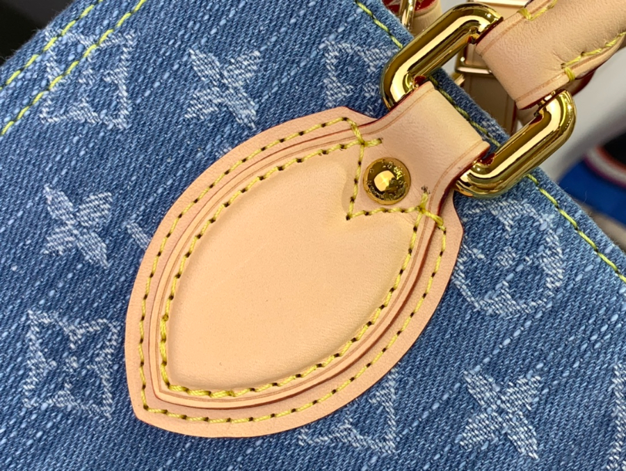 루이비통 온더고 PM 데님 스몰 M14633 1911.525cm8.jpg