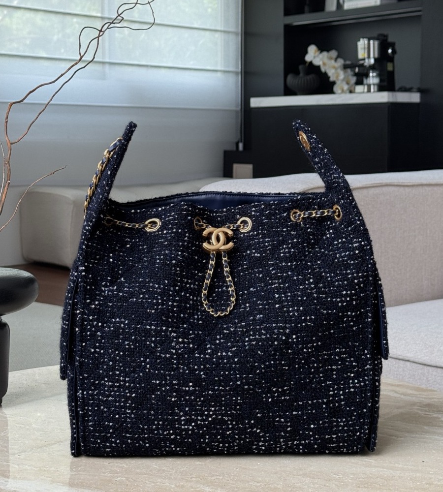 e0022aa5377d609dfe0c90101238bf65_1757388766_0011 (1).jpg