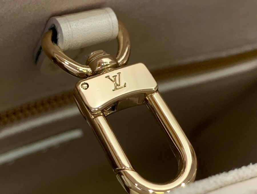 루이비통 온더고 PM 스몰 M25770 1911.525cm6.jpg