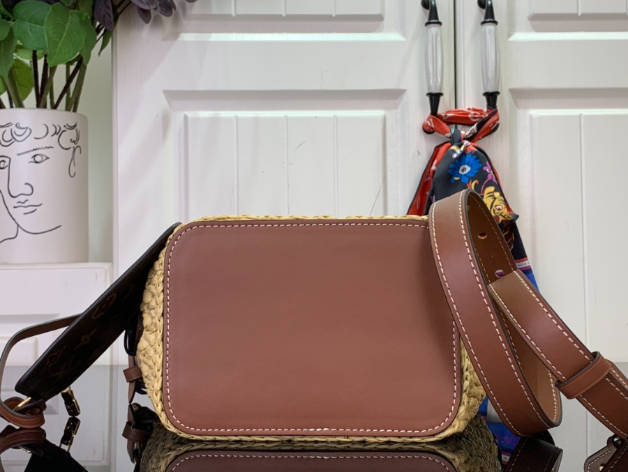 루이비통 올 인 BB M14217 181216cm5.jpg