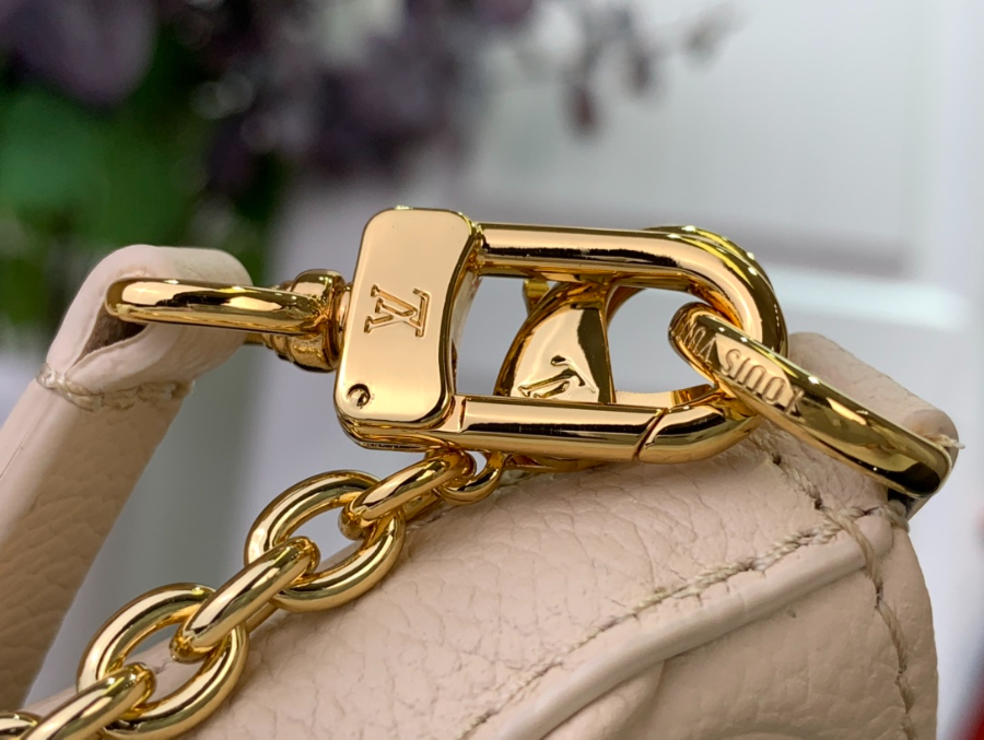 루이비통 이지 파우치 M14421 1911.53cm8.jpg