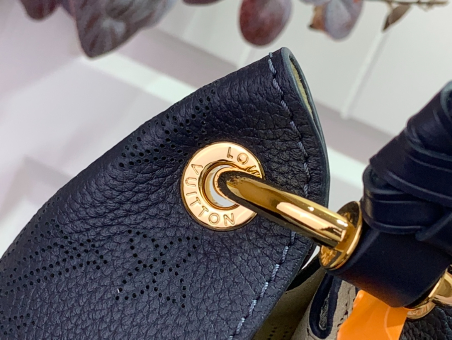 루이비통 카멜 M14310 354017cm6.jpg