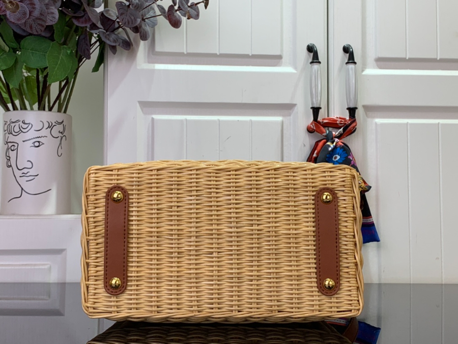 루이비통 카퓌신 BB 27918cm M26025 브라운5.jpg