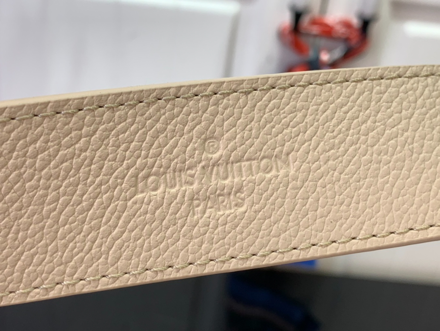 루이비통 캐리올 PM 스몰 M14321 292412cm8.jpg