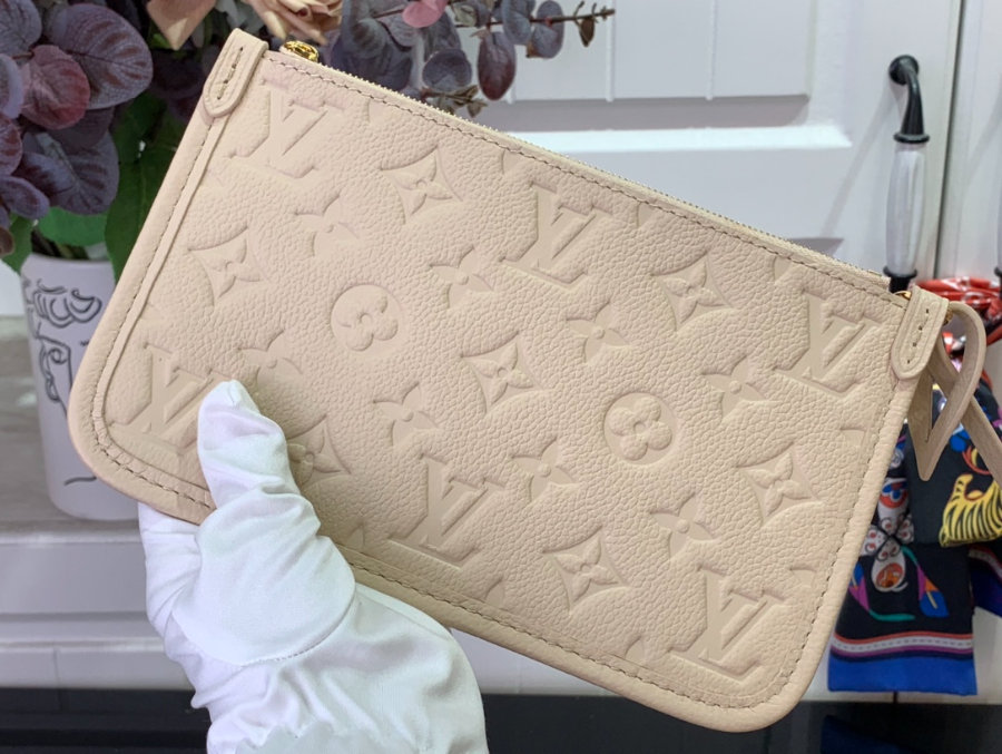 루이비통 캐리올 PM 스몰 M14321 292412cm6.jpg