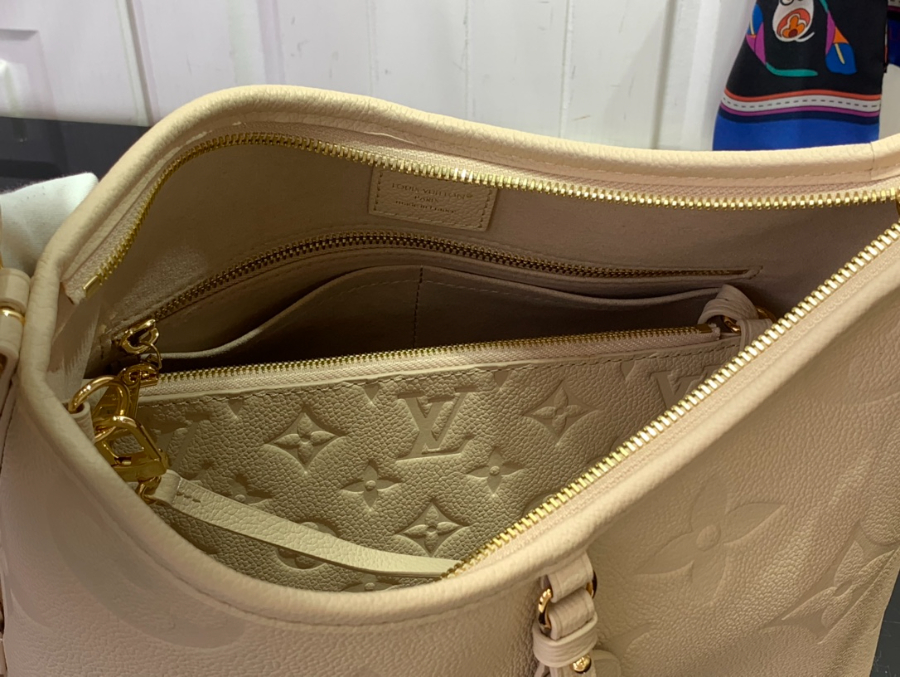 루이비통 캐리올 PM 스몰 M14321 292412cm3.jpg