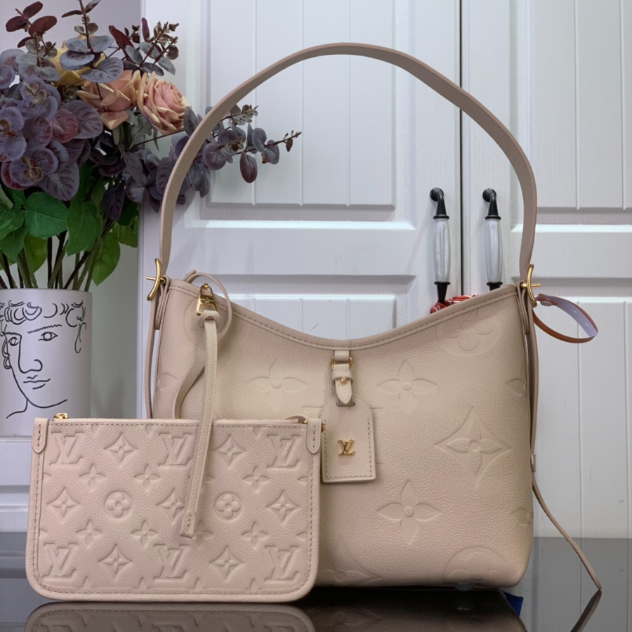 루이비통 캐리올 PM 스몰 M14321 292412cm1.jpg