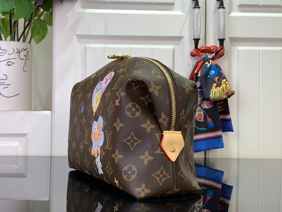 루이비통 코스메틱 파우치 GM M14891 18927cm4.jpg