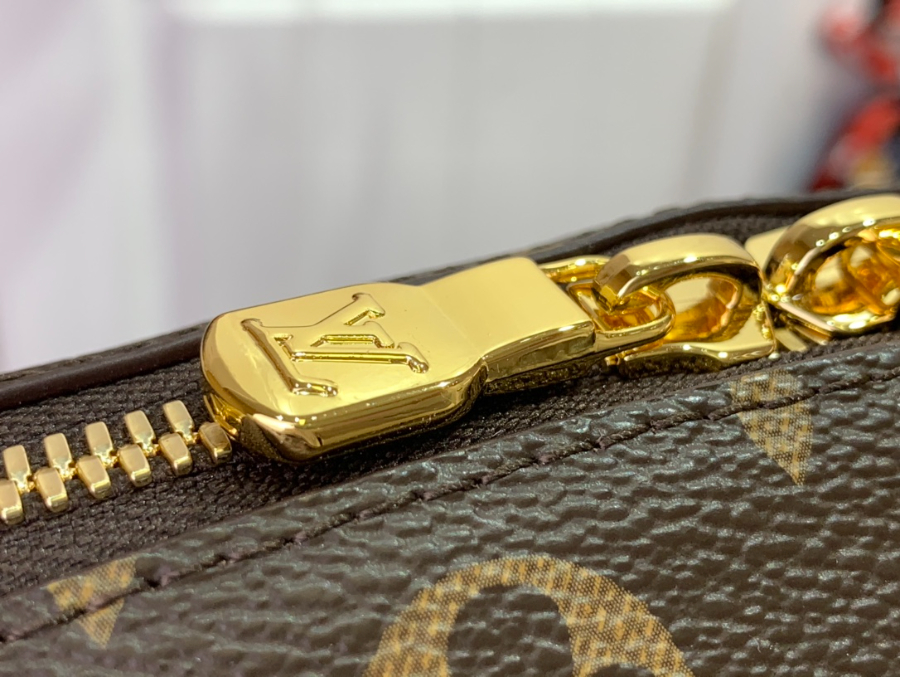 루이비통 코스메틱 파우치 GM M14891 18927cm7.jpg