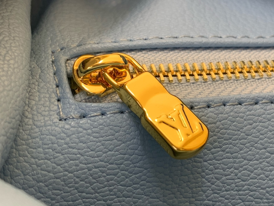 루이비통 코스메틱 파우치 GM M14891 18927cm8.jpg