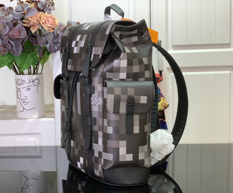 루이비통 크리스토퍼 MM M14952 4412.538cm 브라운4.jpg