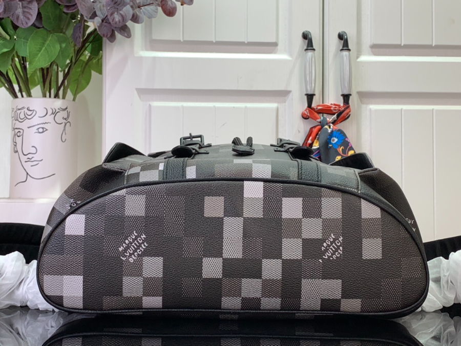 루이비통 크리스토퍼 MM M14952 4412.538cm 브라운5.jpg