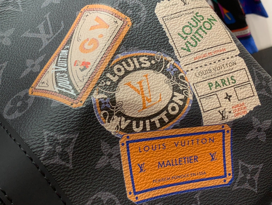 루이비통 키폴 45 Mon 모노그램 P01949 272045cm7.jpg