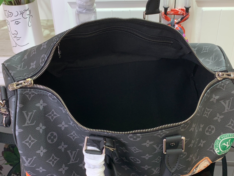 루이비통 키폴 45 Mon 모노그램 P01949 272045cm3.jpg