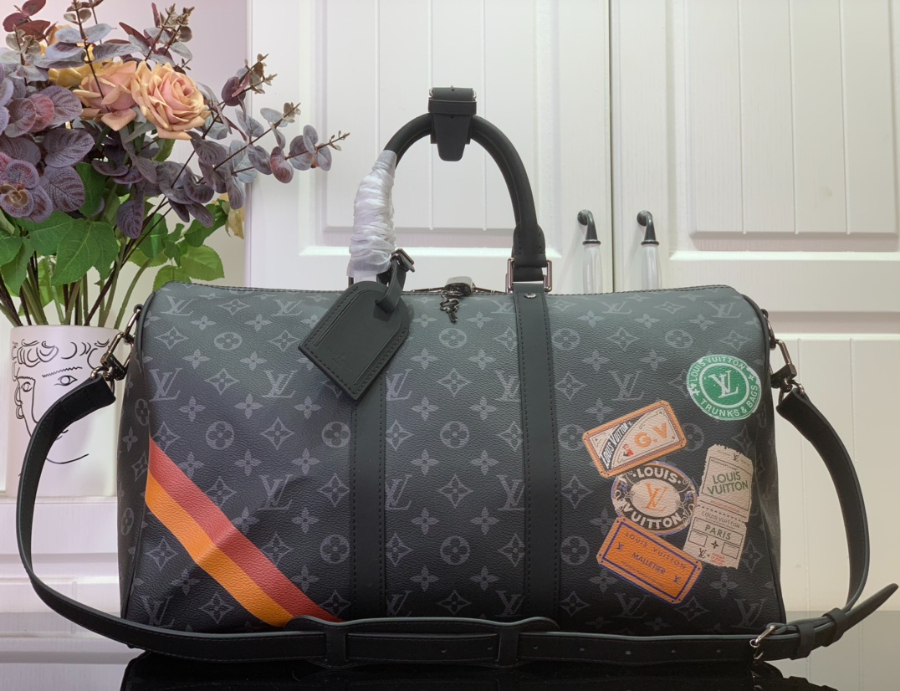 루이비통 키폴 45 Mon 모노그램 P01949 272045cm1.jpg