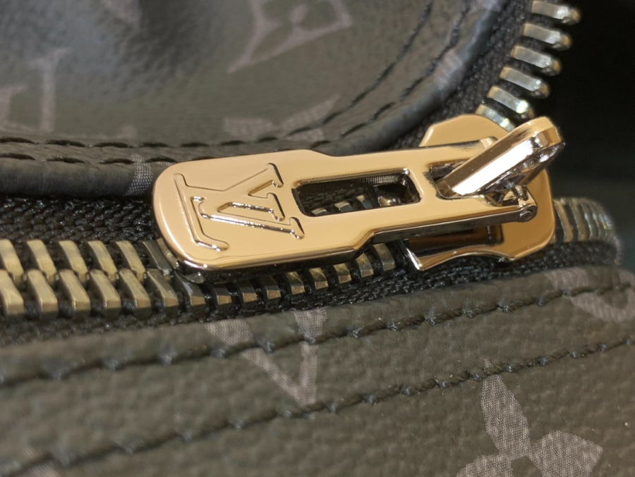 루이비통 키폴 55 Mon 모노그램 P01951 312655cm7.jpg