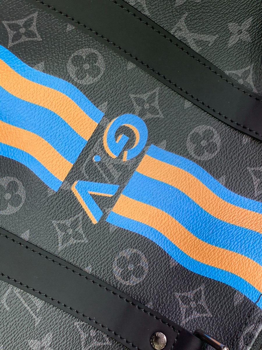 루이비통 키폴 55 Mon 모노그램 P01951 312655cm6.jpg