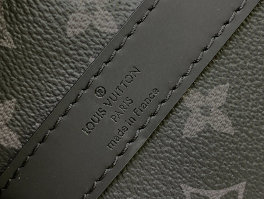 루이비통 키폴 55 Mon 모노그램 P01951 312655cm8.jpg