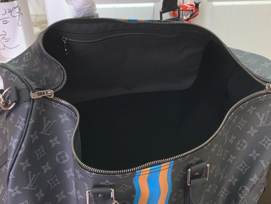 루이비통 키폴 55 Mon 모노그램 P01951 312655cm3.jpg