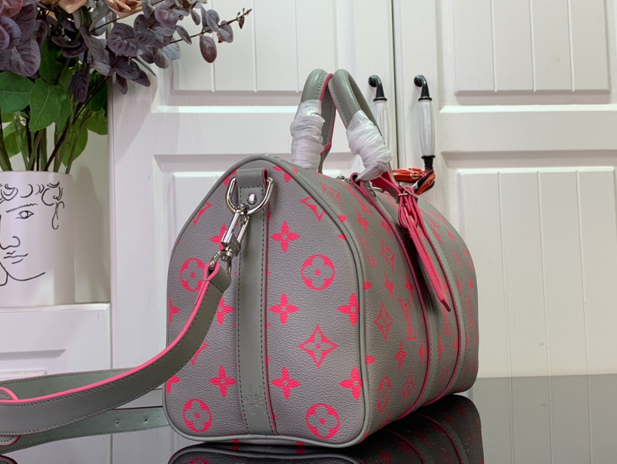 루이비통 키폴 반둘리에 35 M15023 342116cm4.jpg