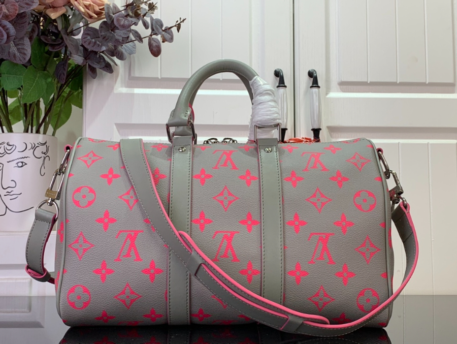 루이비통 키폴 반둘리에 35 M15023 342116cm2.jpg