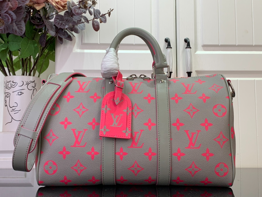 루이비통 키폴 반둘리에 35 M15023 342116cm1.jpg