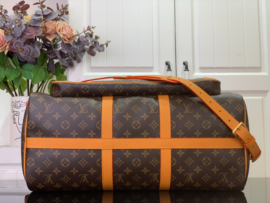 루이비통 키폴 카고 50 M14735 232952cm5.jpg