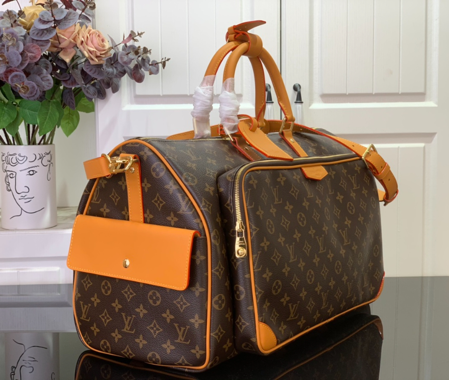 루이비통 키폴 카고 50 M14735 232952cm4.jpg