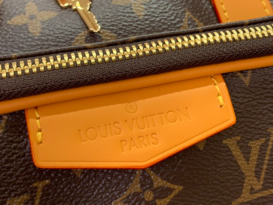 루이비통 키폴 카고 50 M14735 232952cm8.jpg