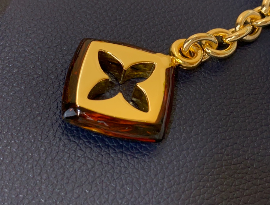 루이비통 트위스트 MM 슬림 23168cm M14342 네이비8.jpg