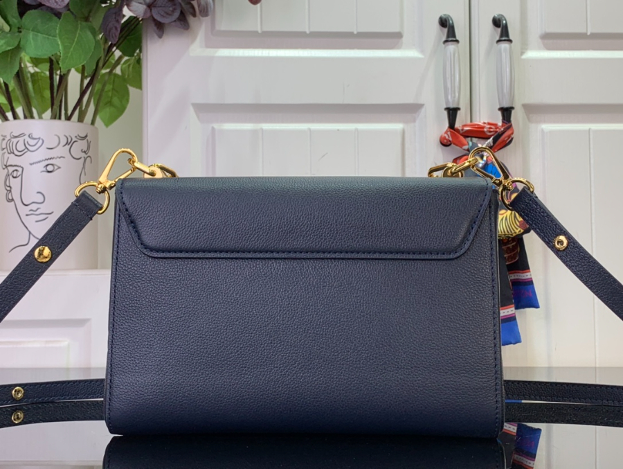 루이비통 트위스트 MM 슬림 23168cm M14342 네이비2.jpg