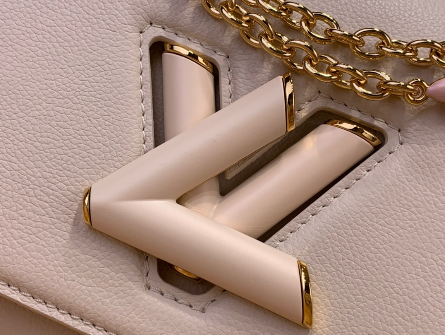 루이비통 트위스트 MM 슬림 23168cm M143416.jpg