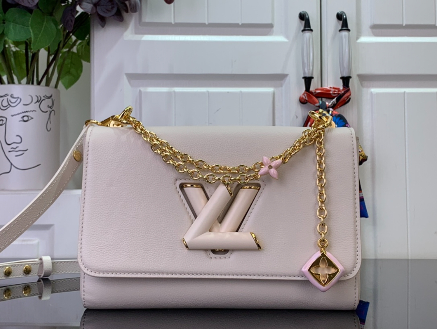 루이비통 트위스트 MM 슬림 23168cm M143411.jpg