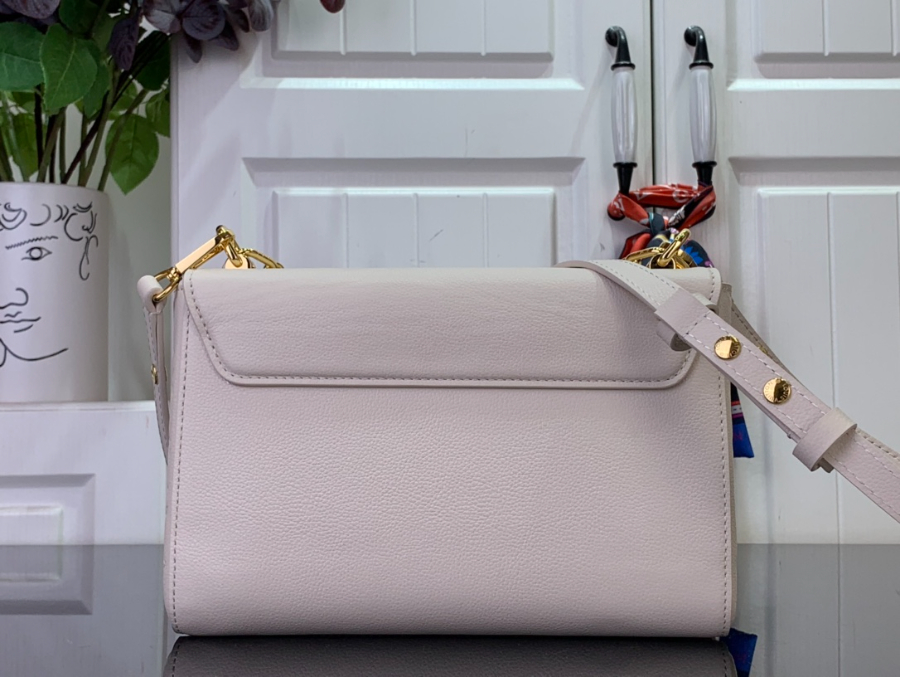 루이비통 트위스트 MM 슬림 23168cm M143412.jpg